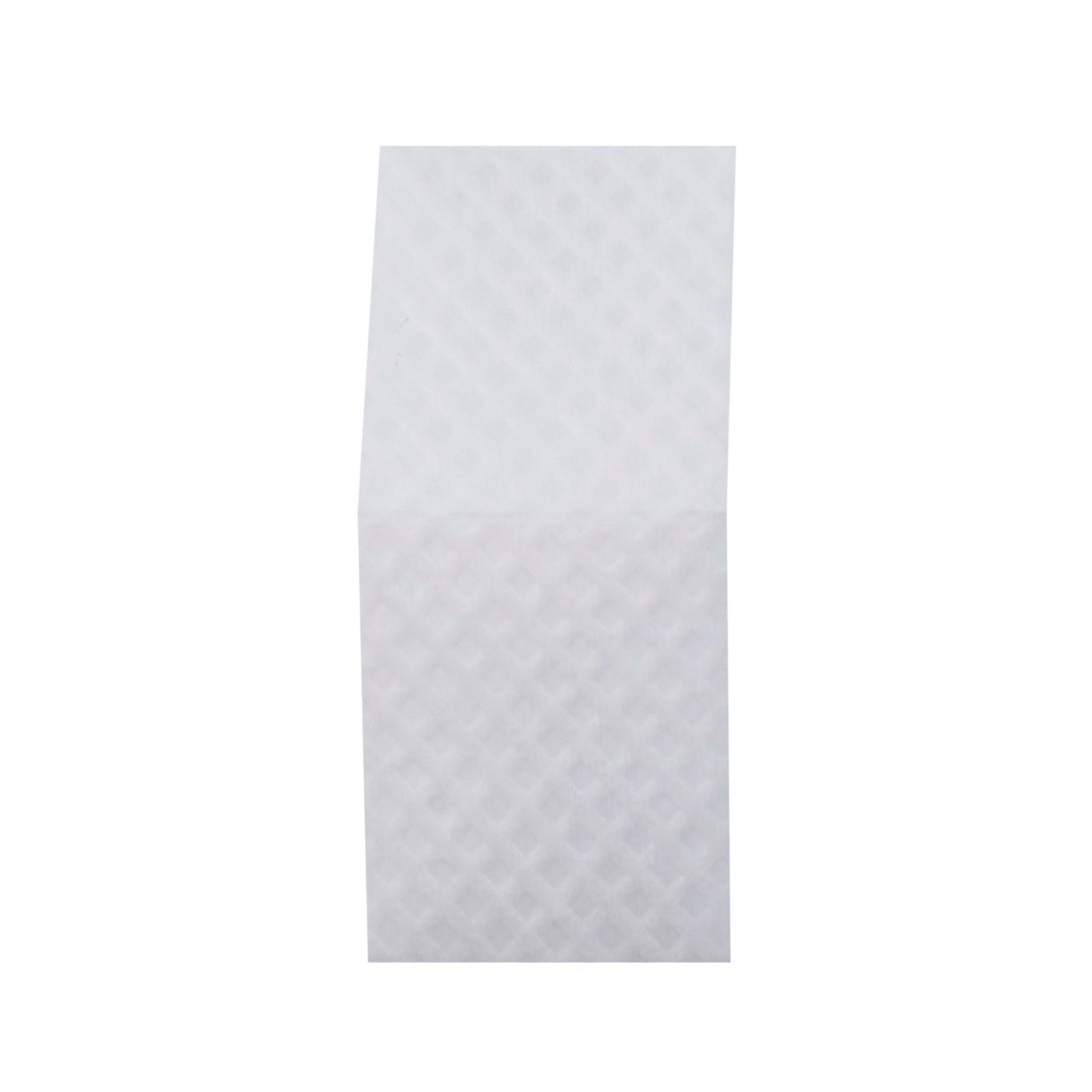 Skin Barrier Wipe Skin-Prep 75 to 100% Strength Isopropyl Alcohol Individual Packet Sterile - BeHope