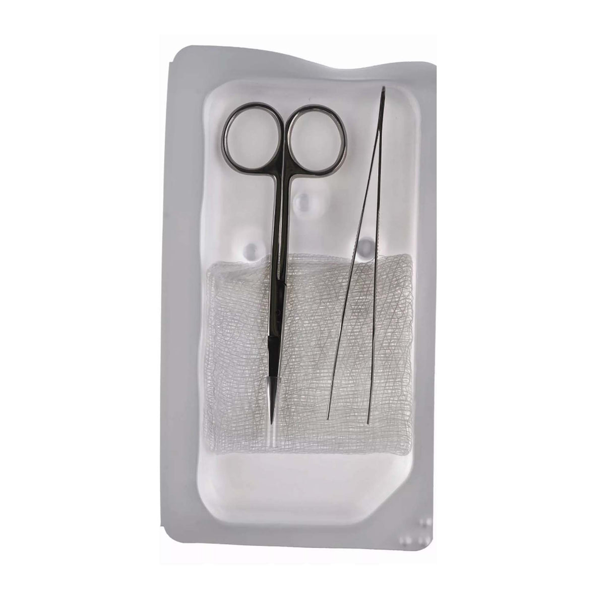 Suture Removal Kit Presource® - BeHope