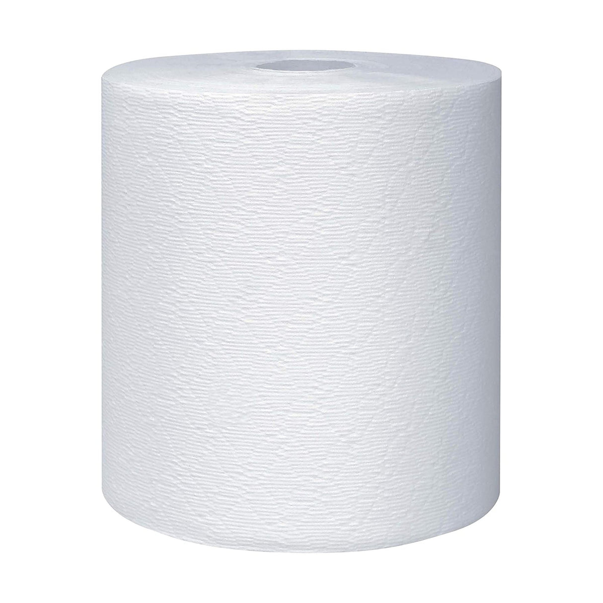 Paper Towel Roll Kleenex® Highly Absorbent for Superior Hand Drying - BeHope
