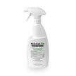 Surface Disinfectant Cleaner MadaCide-FD® Germicidal Trigger Spray Liquid 32 oz. Bottle Alcohol Scent NonSterile - BeHope