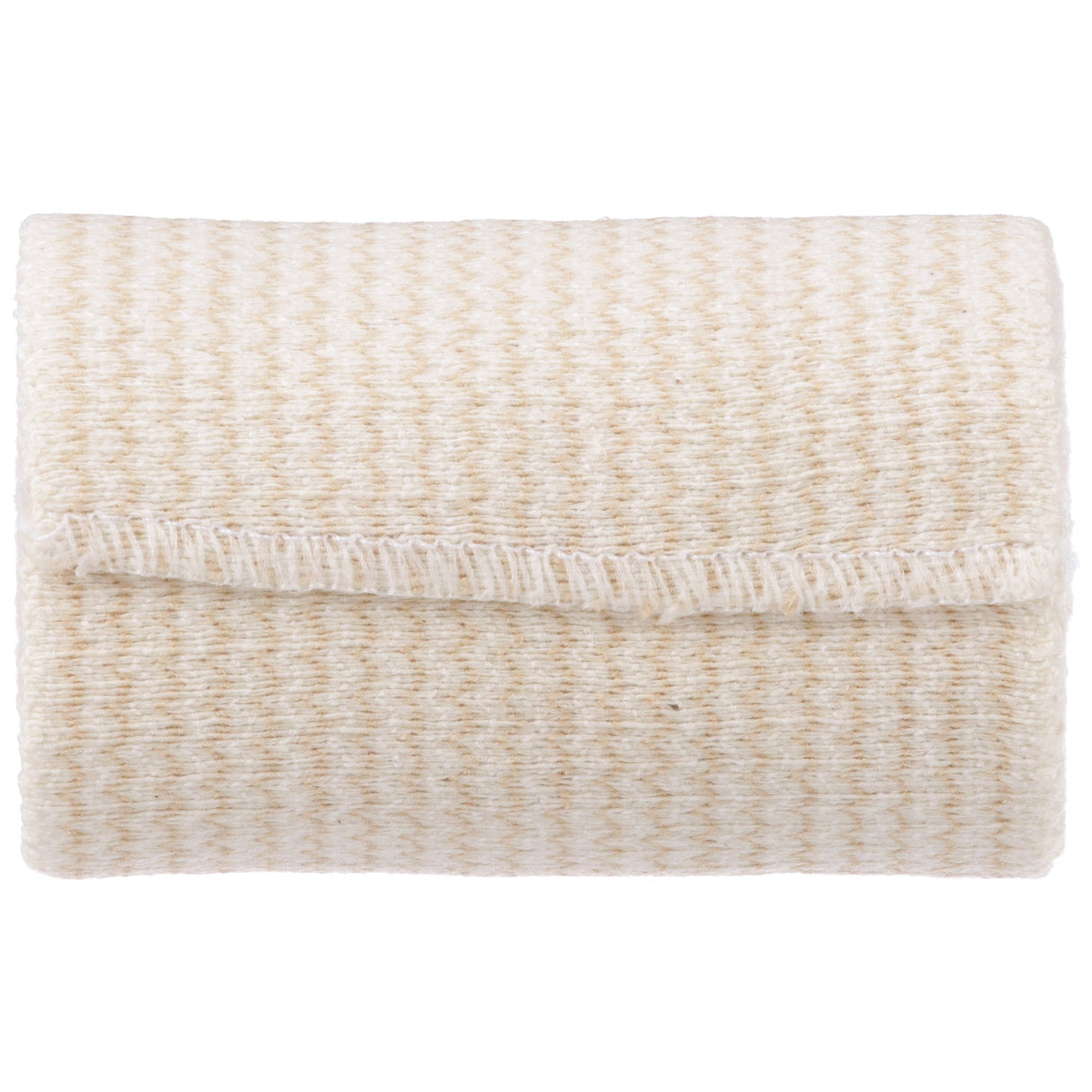 Elastic Bandage Mckesson Nonsterile Hook Loop Closure for Compression Support - BeHope
