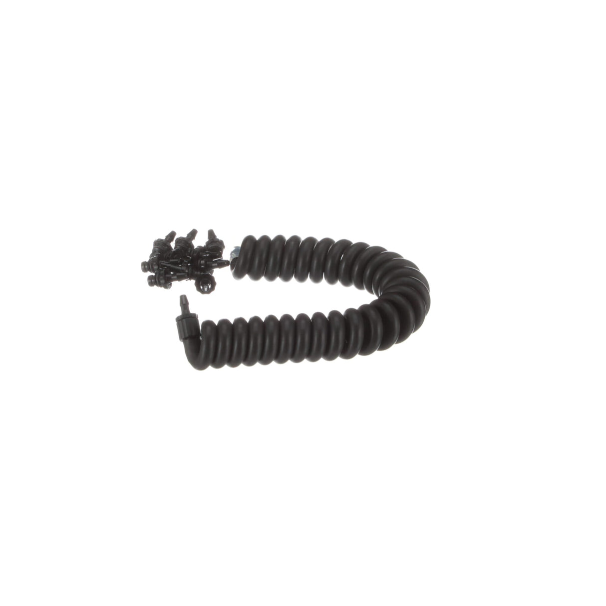 Coiled Tubing For Tycos 509 Aneroid Sphygmomanometers - BeHope