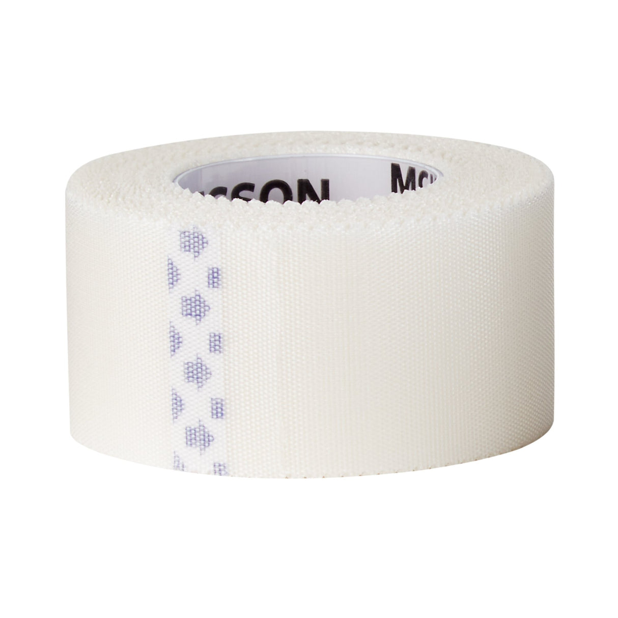 Medical Tape Mckesson Hypoallergenic Silk-like Cloth Nonsterile - BeHope