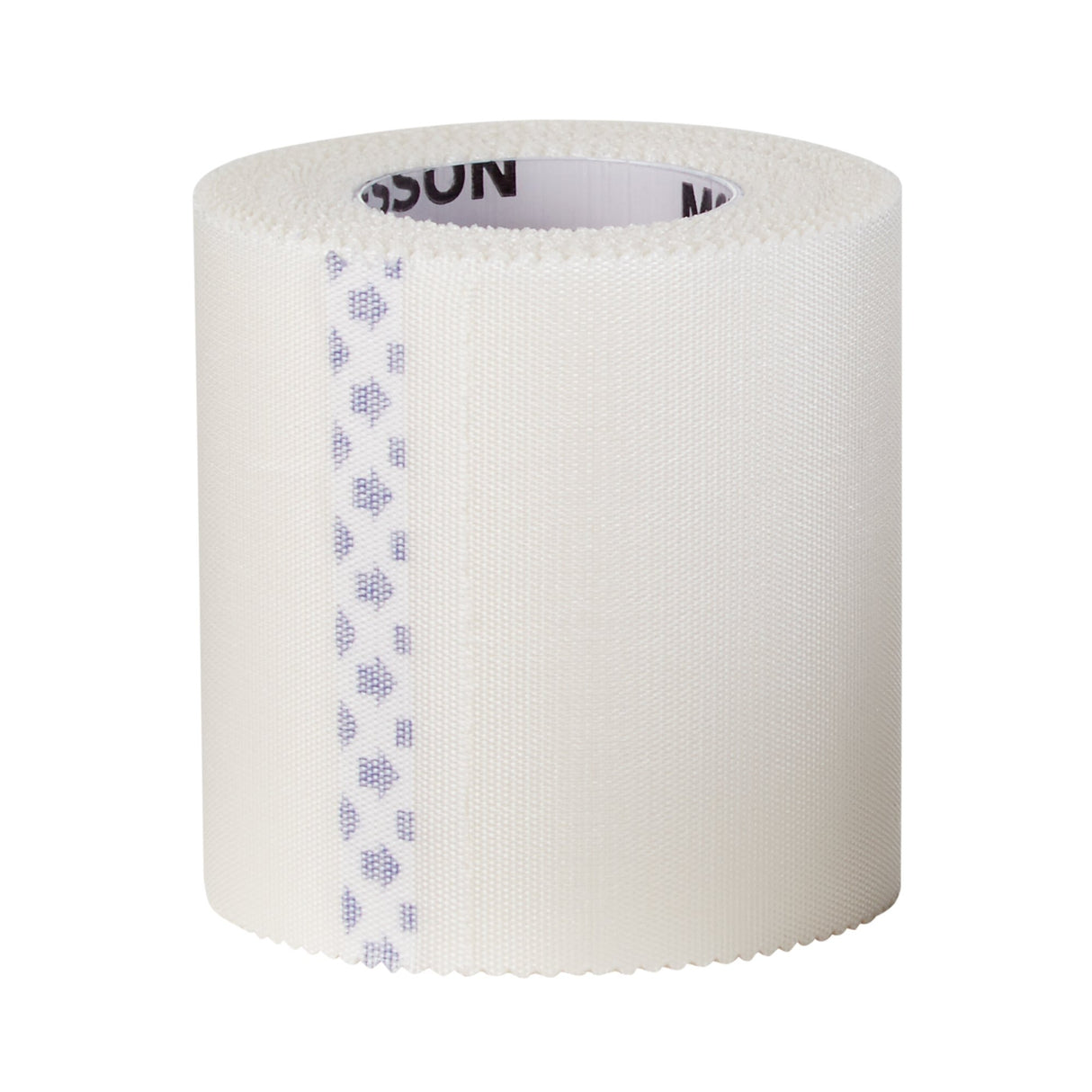 Medical Tape Mckesson Hypoallergenic Silk-like Cloth Nonsterile - BeHope