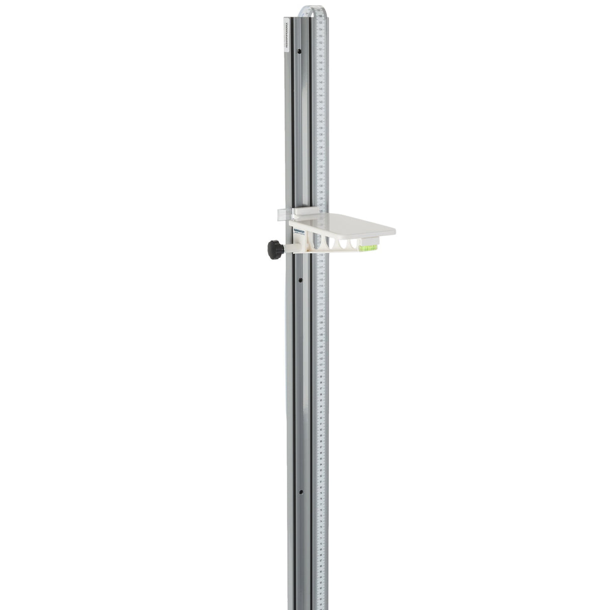 Height Measuring Rod Health O Meter® Polymer Wall Mount - BeHope