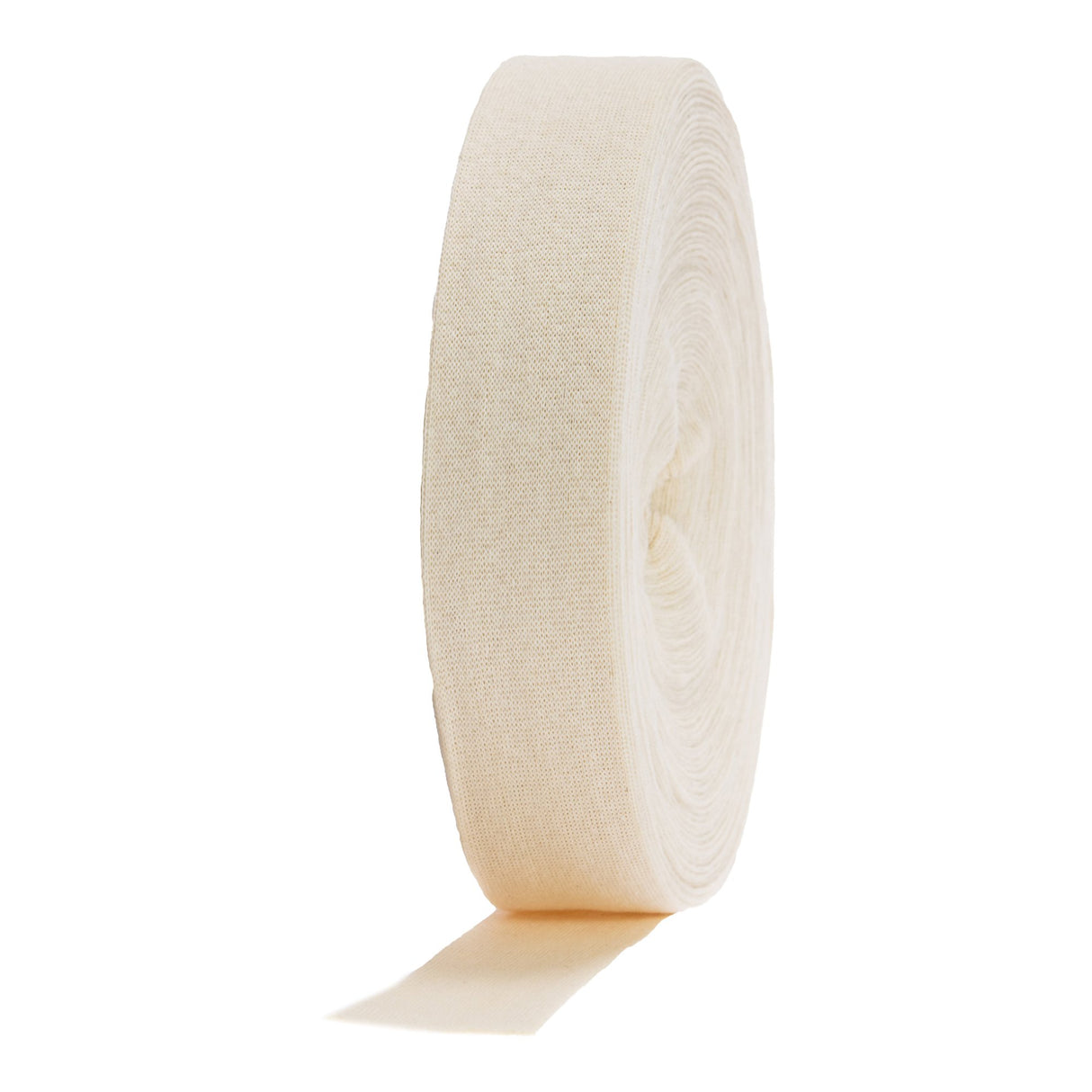 Stockinette Tubular McKesson Cotton Nonsterile - BeHope