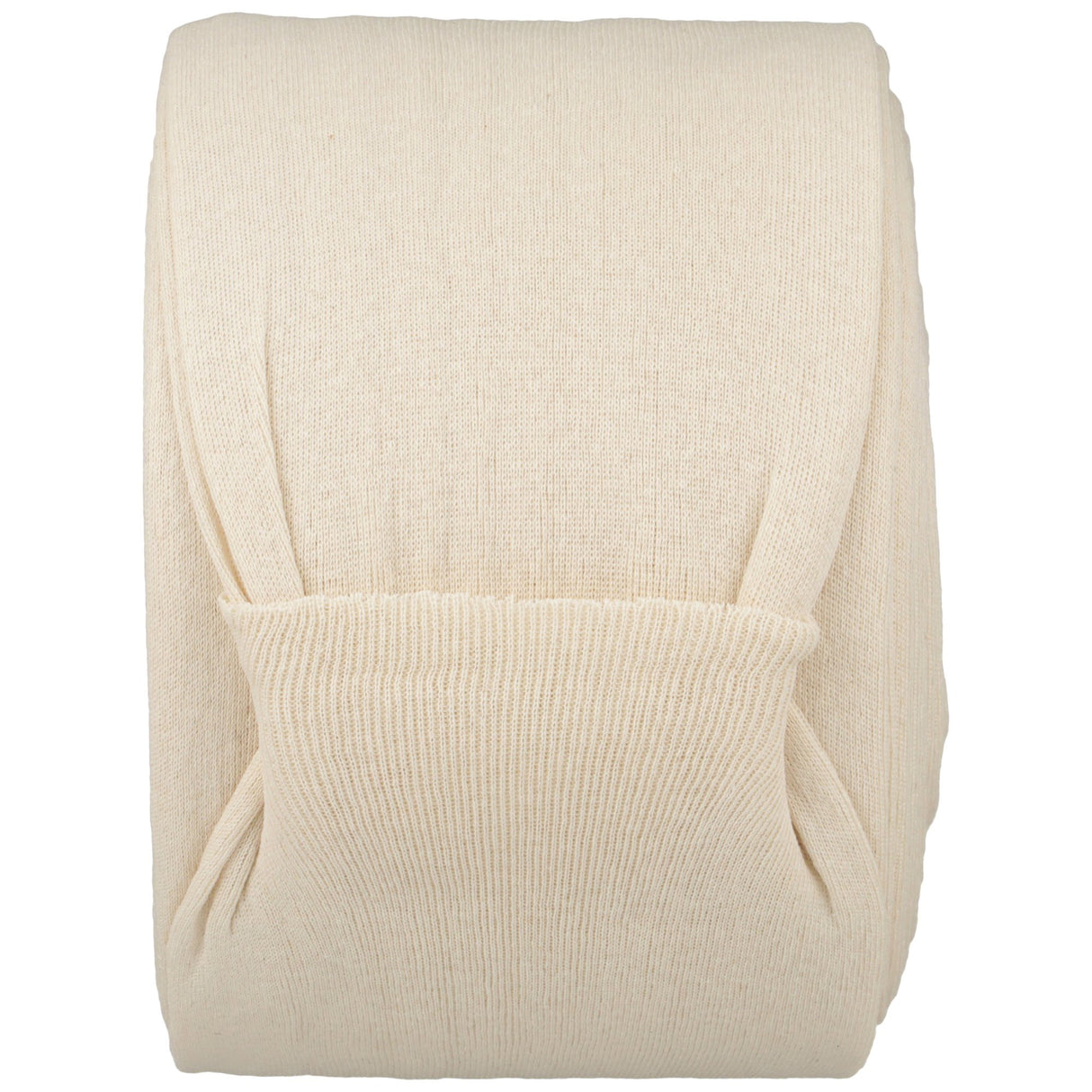 Stockinette Tubular McKesson Cotton Nonsterile - BeHope