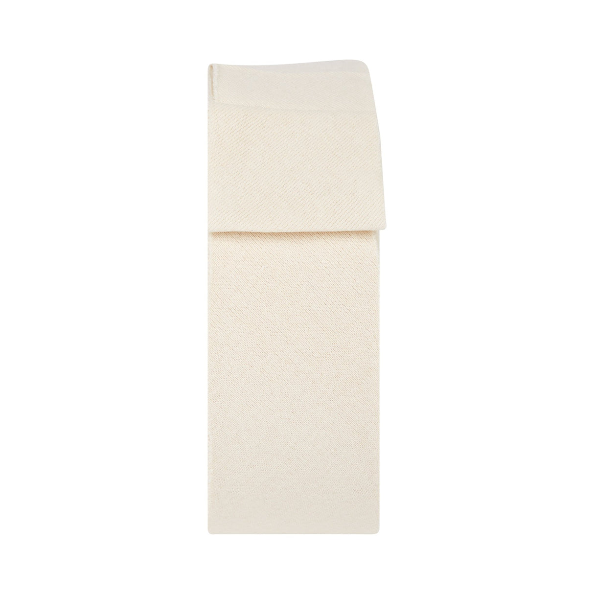 Bias Cut Stockinette Mckesson Nonsterile Latex Free - BeHope