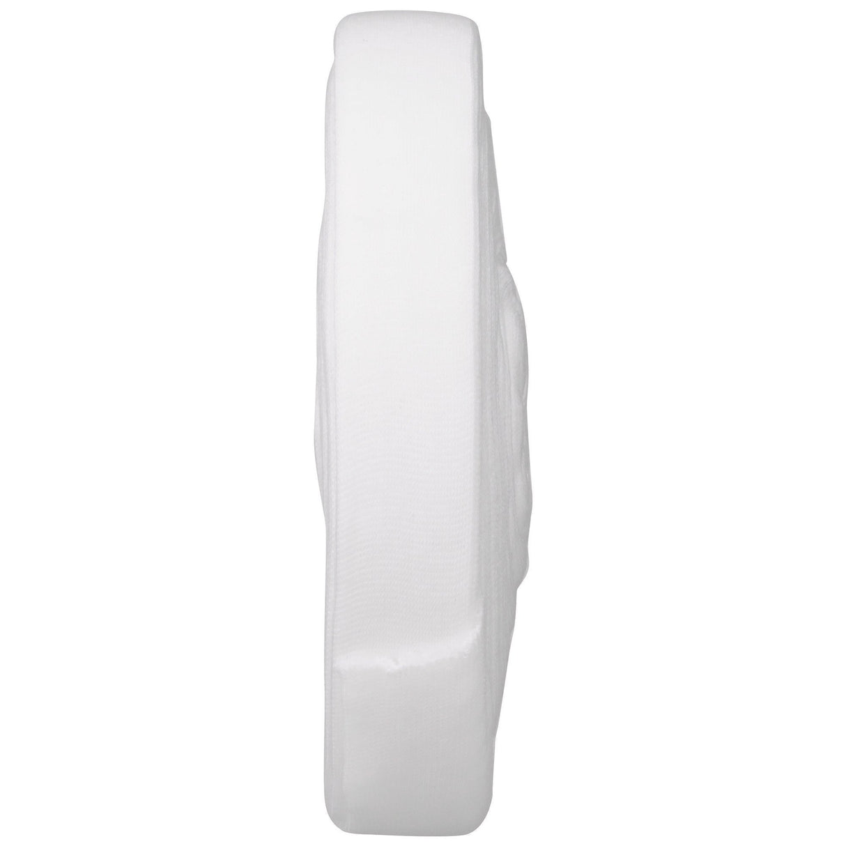 Stockinette Tubular McKesson Nonsterile Polyester - BeHope