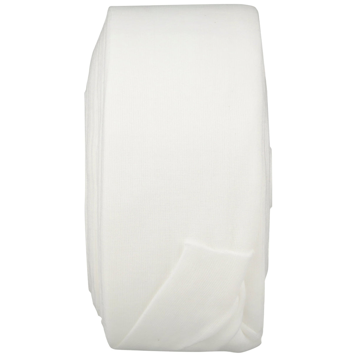 Stockinette Tubular McKesson Nonsterile Polyester - BeHope