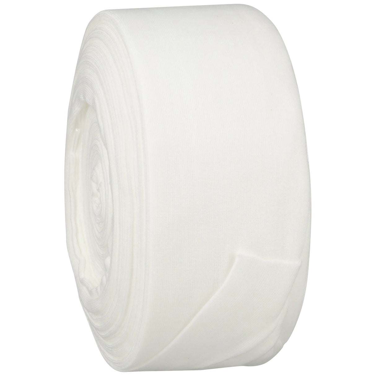 Stockinette Tubular McKesson Nonsterile Polyester - BeHope