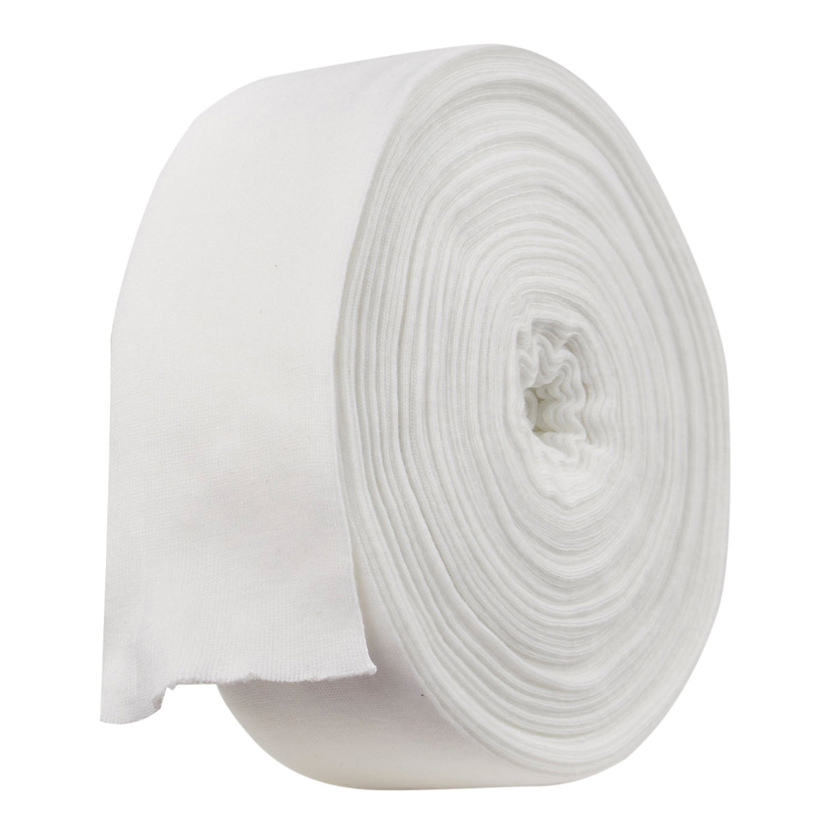 Stockinette Tubular McKesson Nonsterile Polyester - BeHope