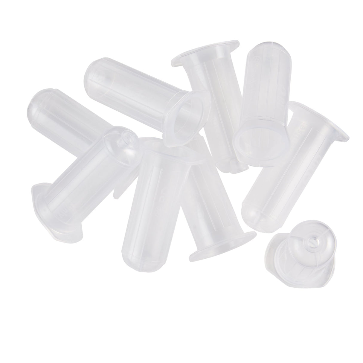 Blood Collection Tube Holder BD Vacutainer® For 13 and 16 mm Diameter Tubes - BeHope