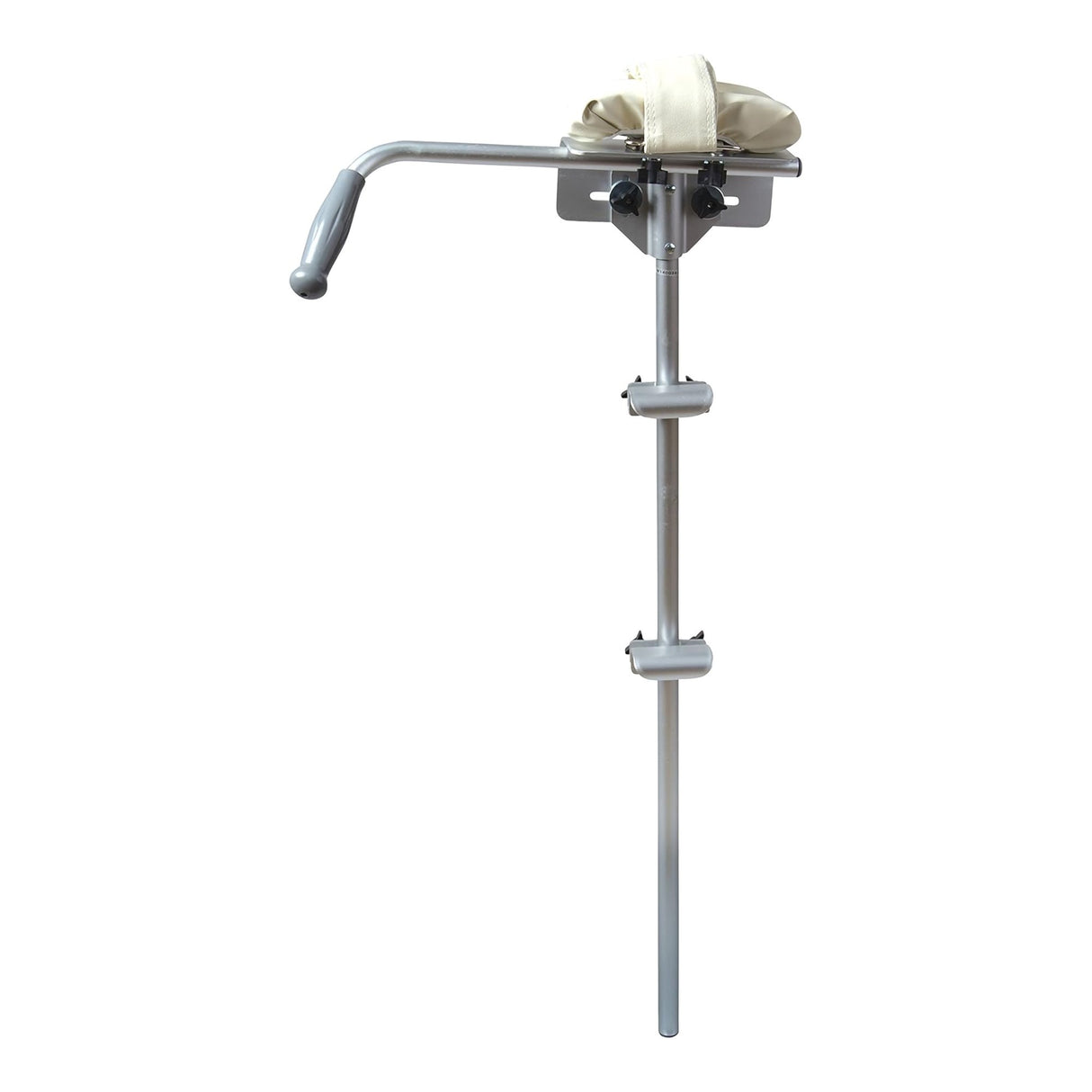 DMI® Walker Platform Attachment For Walker - BeHope