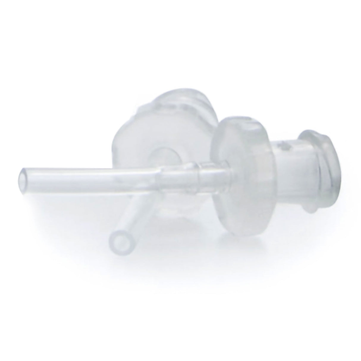 Ear Tips McKesson For Ear Wash System - BeHope