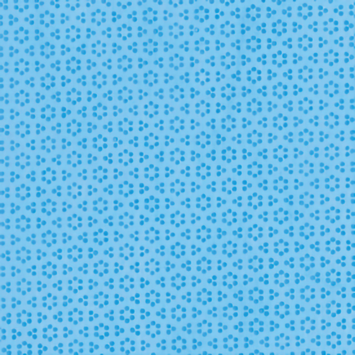 Kimtech™ Kimguard™ Sterilization Wrap Light Blue 18 X 18 Inch Single Layer SMS Polypropylene Steam / EO Gas - BeHope