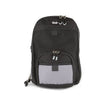 Feeding Pump Backpack Infinity® Black - BeHope