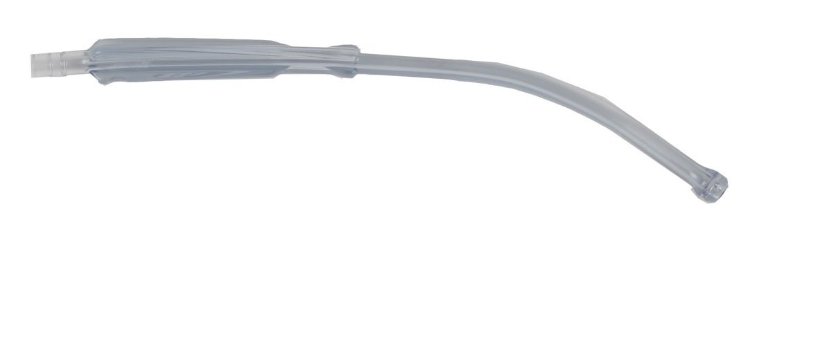 Suction Tube Handle Medline Yankauer Style Sterile
