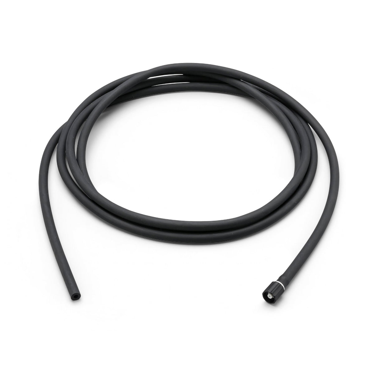 Blood Pressure Hose Welch Allyn® - BeHope