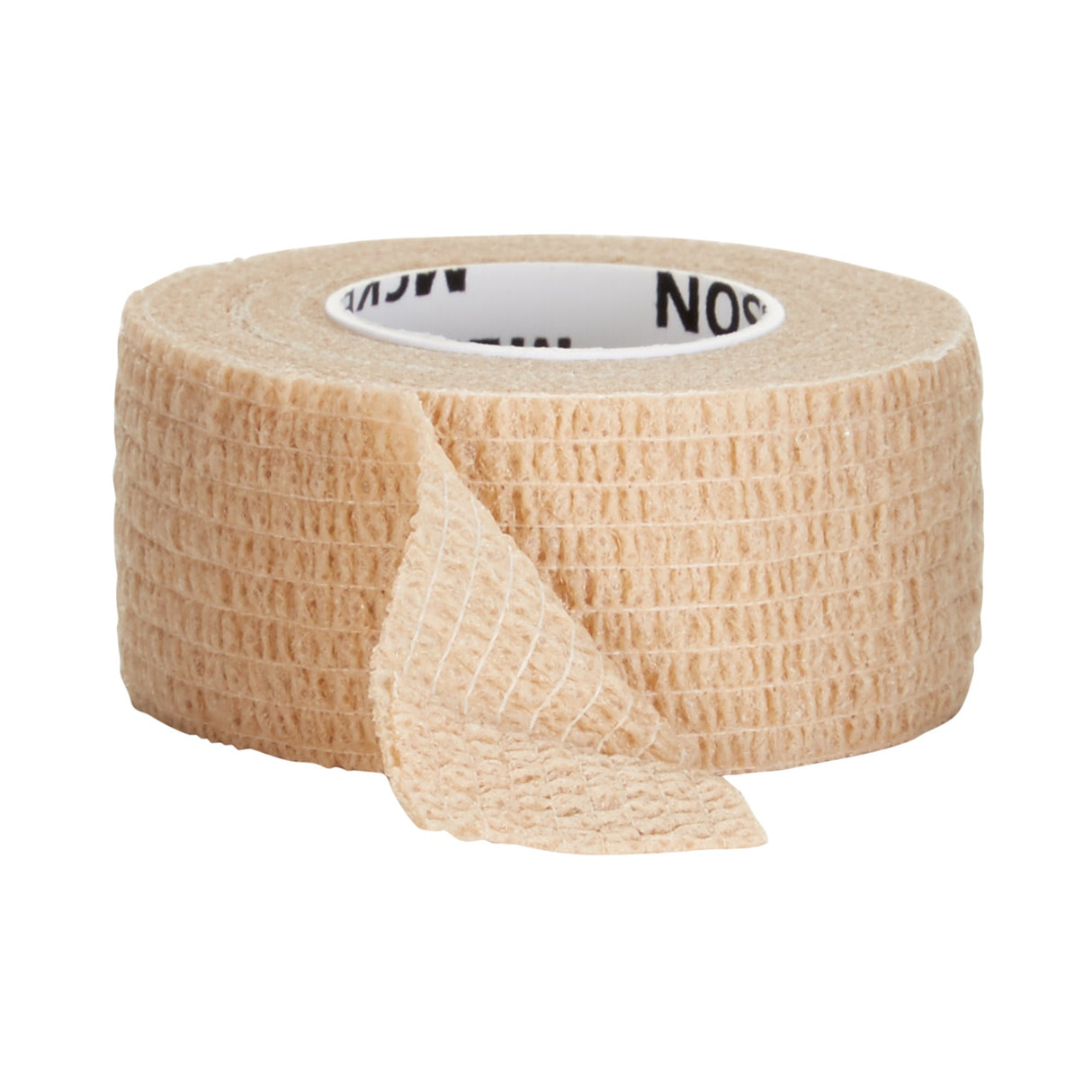 Cohesive Bandage Mckesson Self Adherent Nonsterile Standard Compression Support - BeHope