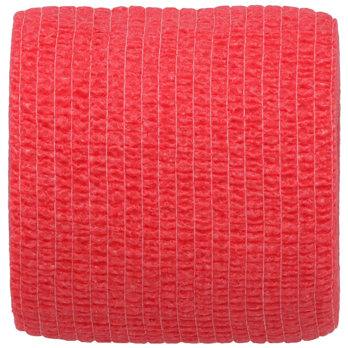 Cohesive Bandage Mckesson Self Adherent Nonsterile Standard Compression Support - BeHope