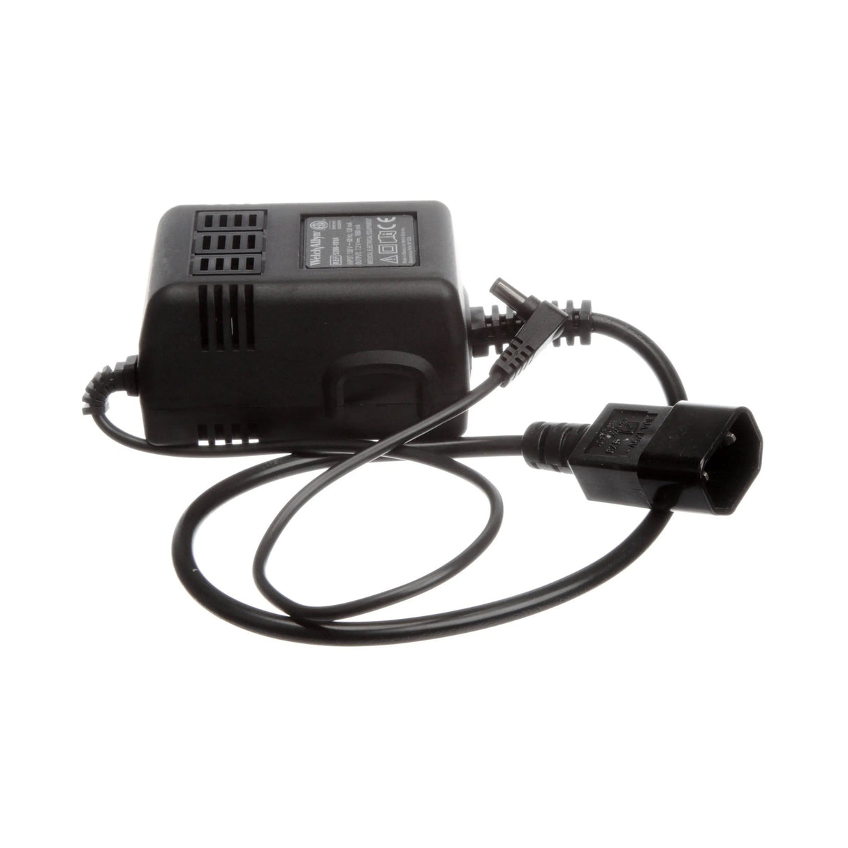 Diagnostic AC Power Transformer Welch Allyn 120 Volts Transformer For use with Spot Vital Signs Devices - BeHope