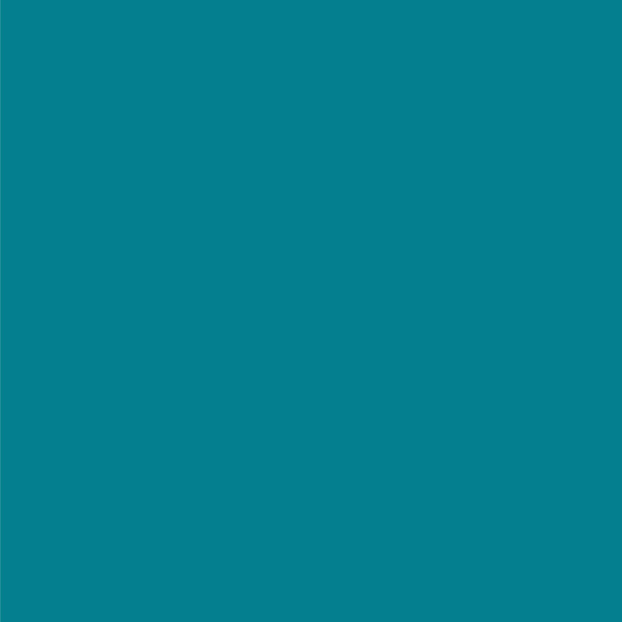 undefined - BeHope