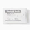Cast Padding Undercast Specialist® Sterile 6 Inch X 4 Yard Cotton / Rayon Sterile - BeHope