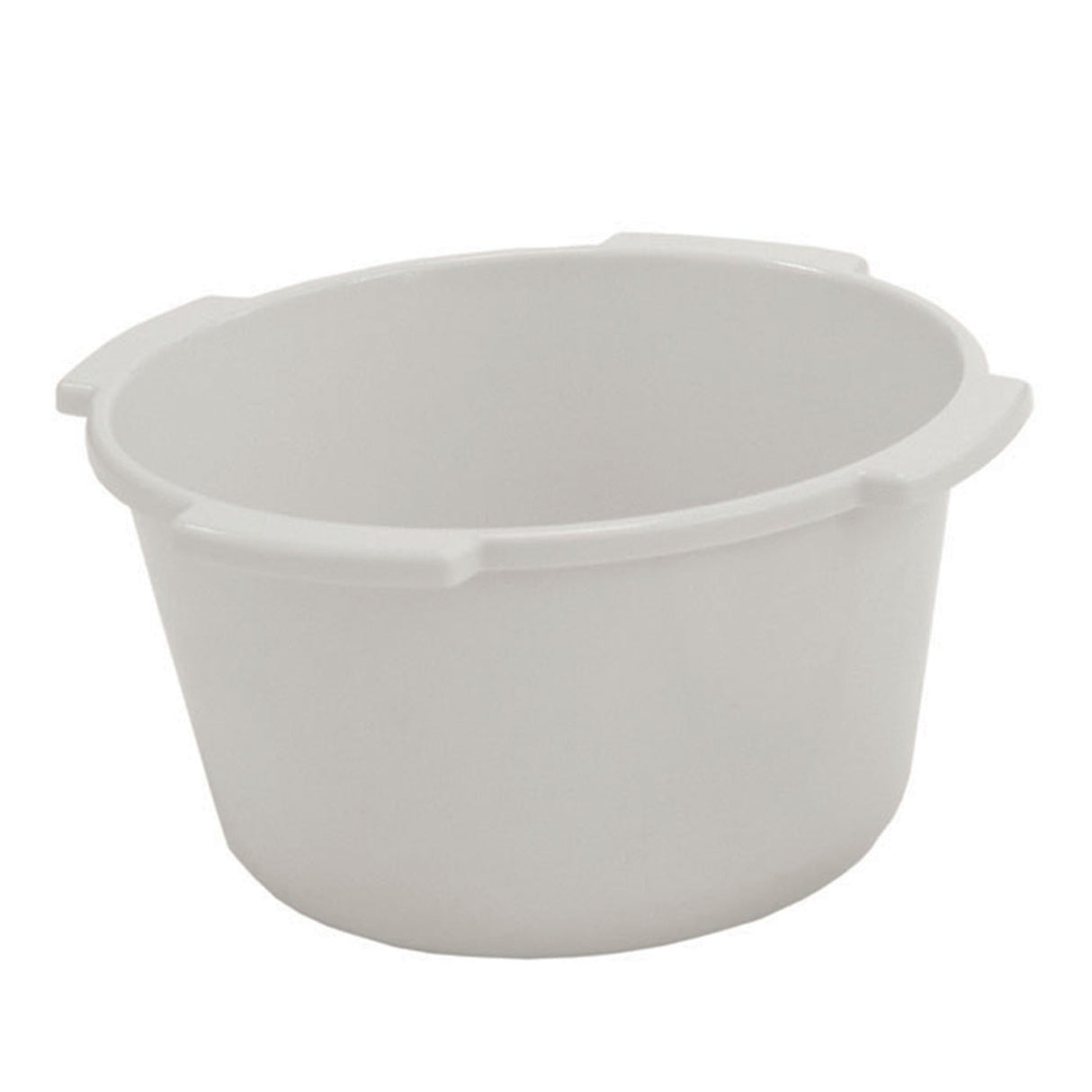 Lumex® Commode Pail - BeHope