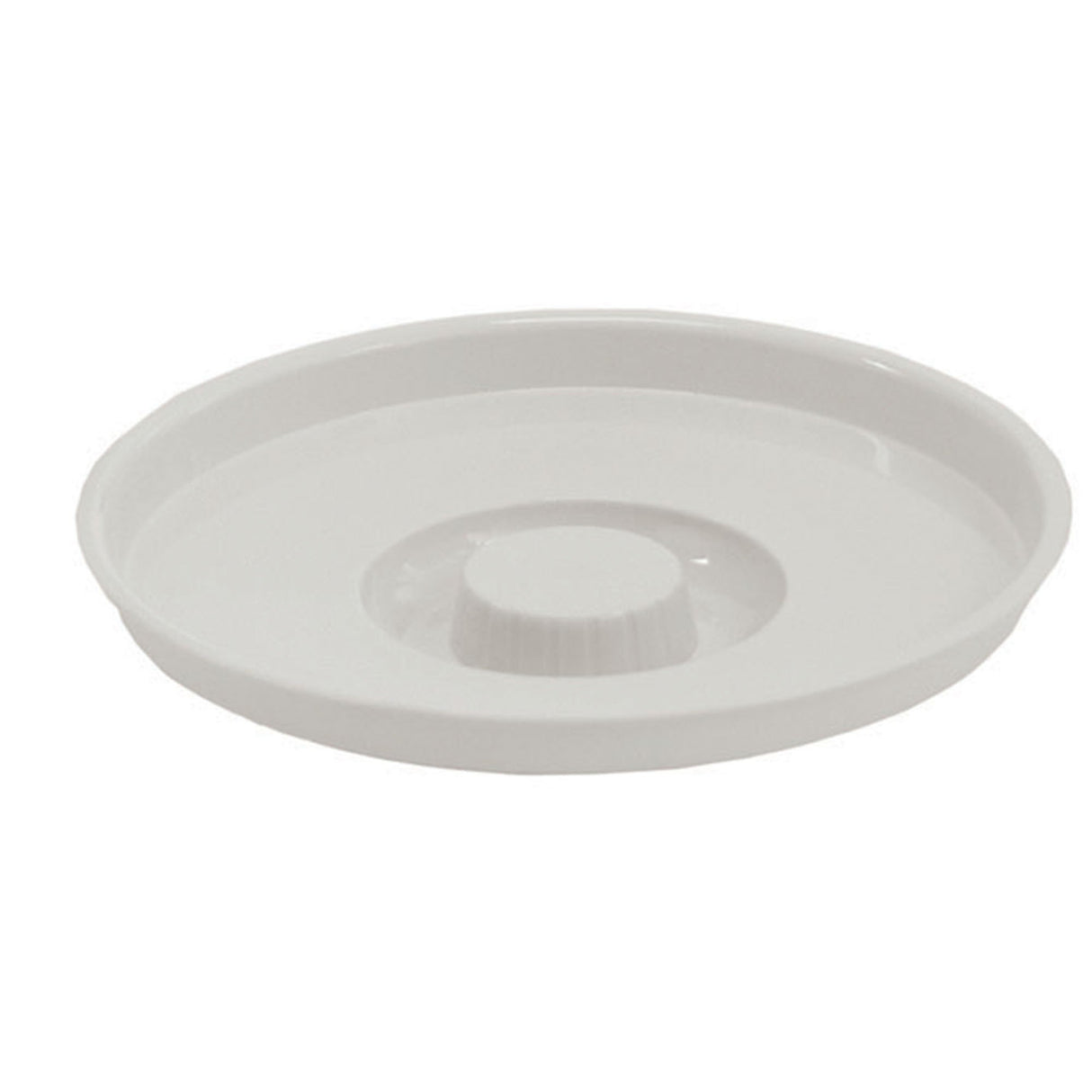 Lumex® Commode Pail - BeHope