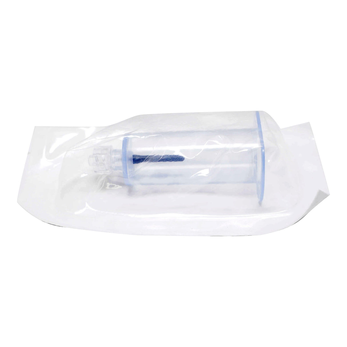 Blood Transfer Device Jelco® Saf-T Holder® For use with Blood Collection Sets - BeHope
