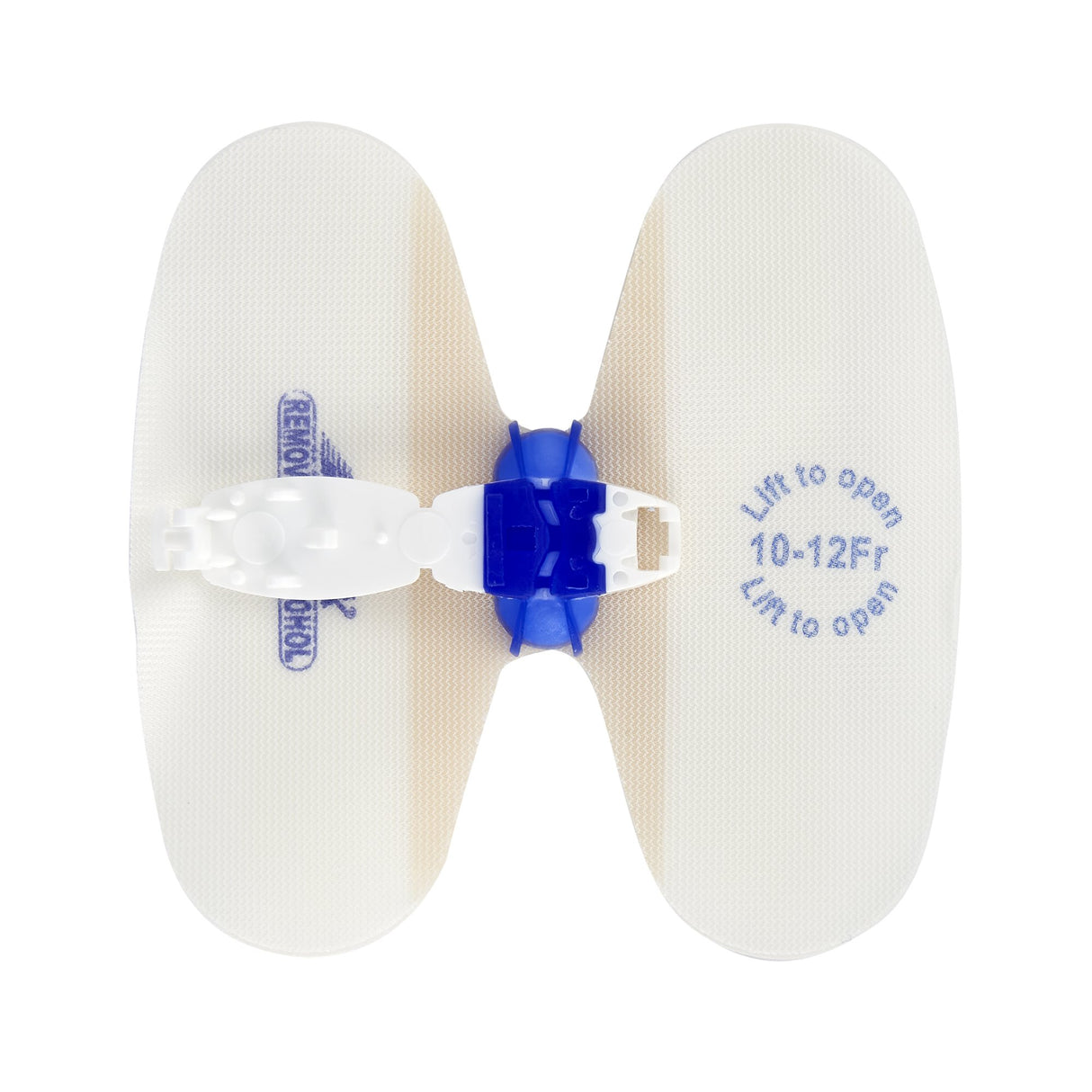 Catheter / Line Securement Device Statlock® Universal Plus - BeHope