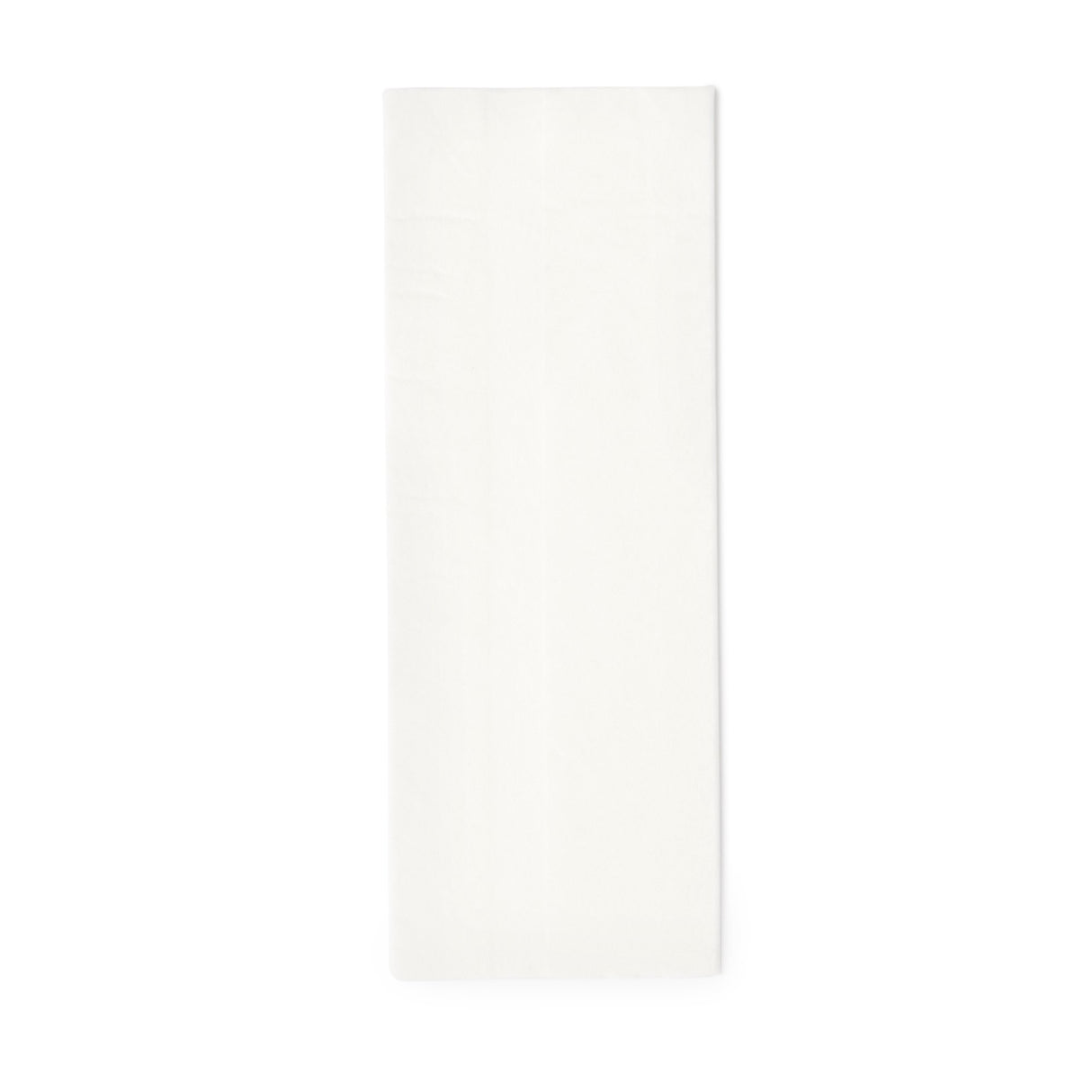 Non-Adherent Dressing McKesson 3 X 8 Inch Sterile 75 per Pack - BeHope