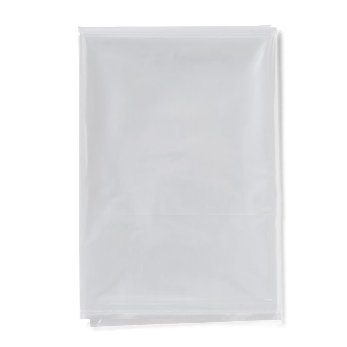 Nonsterile Mayo Stand Covers - BeHope