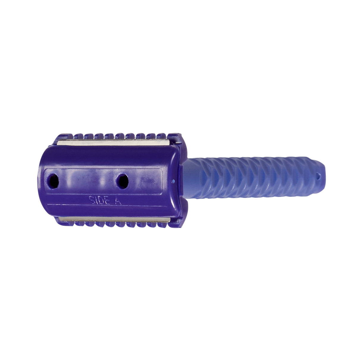 Surgical Prep Razor McKesson Double Edge Single Blade NonSterile Disposable - BeHope