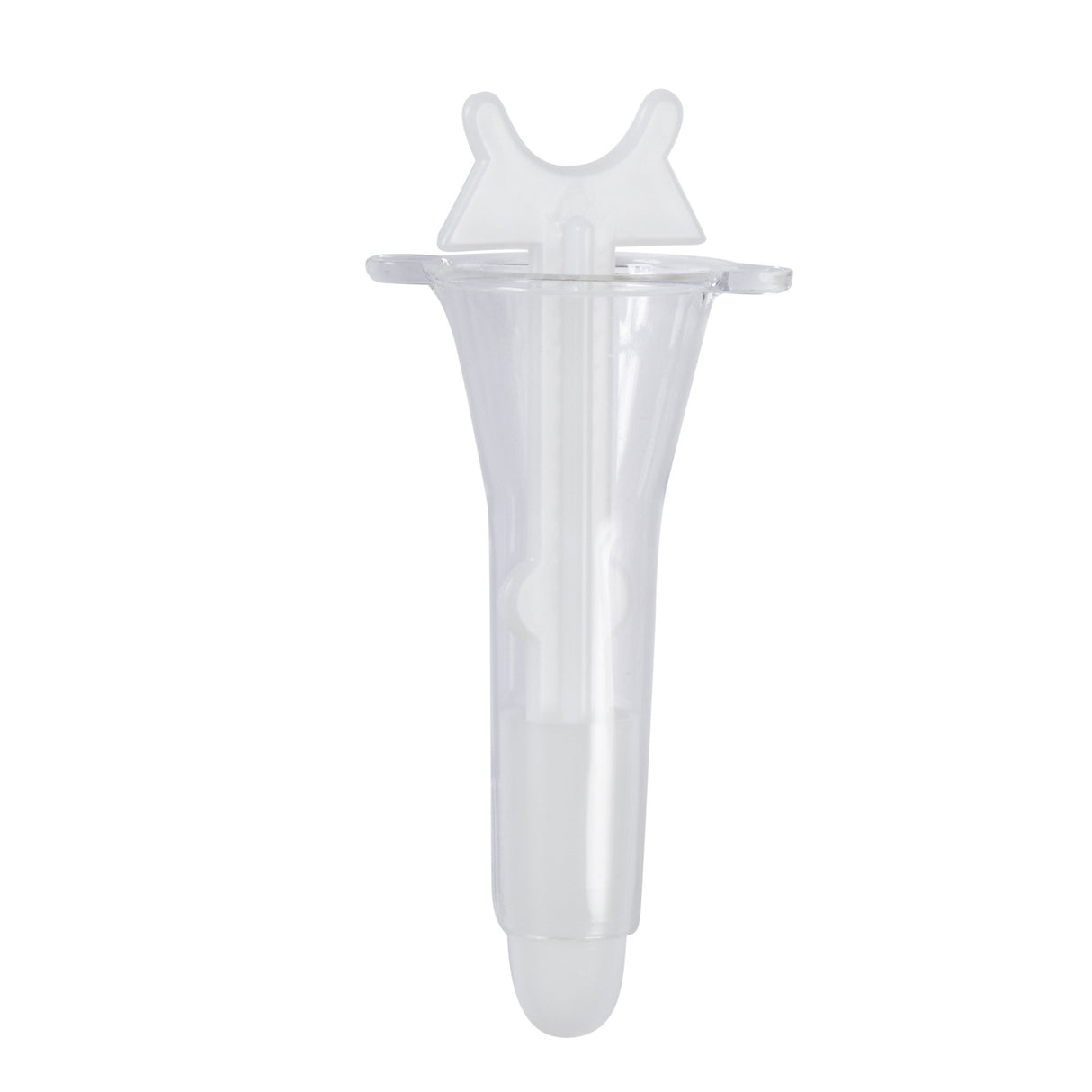 Anoscope Disposo-scope Plastic Disposable Without Light - BeHope