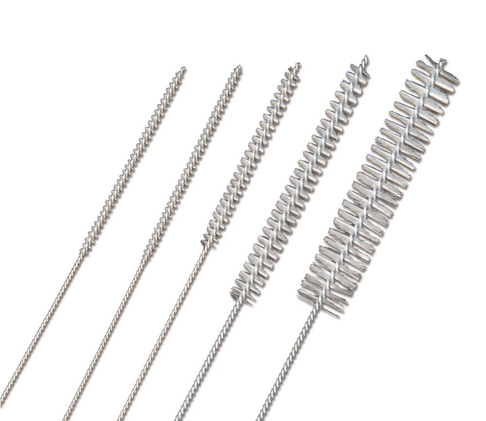 Instrument Cleaning Brush Kit SafeClean® - BeHope