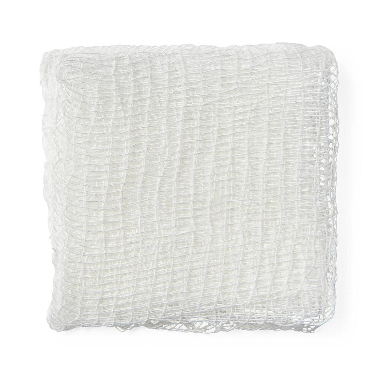 Gauze Sponge Medline 8-ply Sterile 2 Per Pack