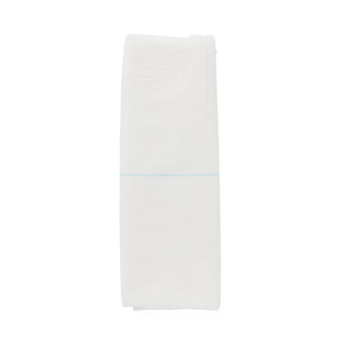 Abdominal Pad Medline Sterile 1 Per Pack