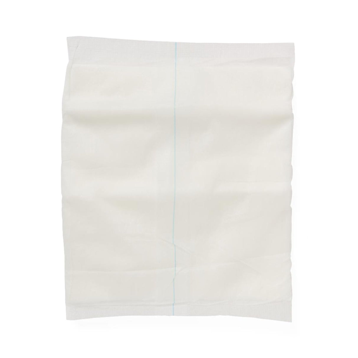 Abdominal Pad Medline Sterile 1 Per Pack