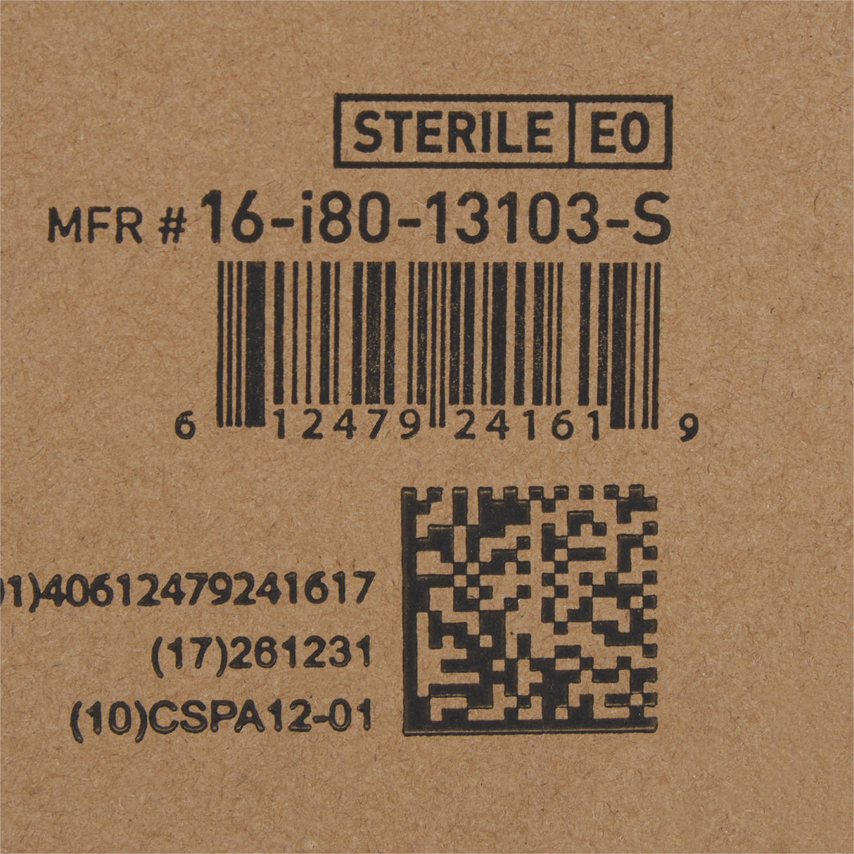 Table Drape McKesson 50 X 90 Inch For Back Table - BeHope