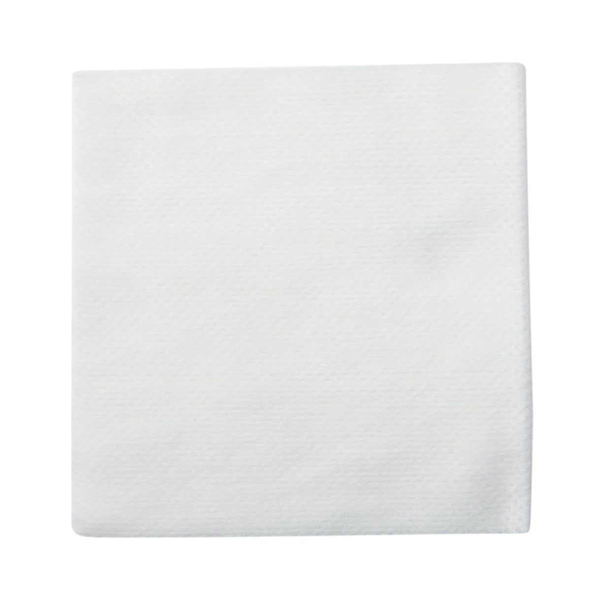 Nonwoven Sponge Mckesson Absorbent Nonsterile Wound Dressing - BeHope
