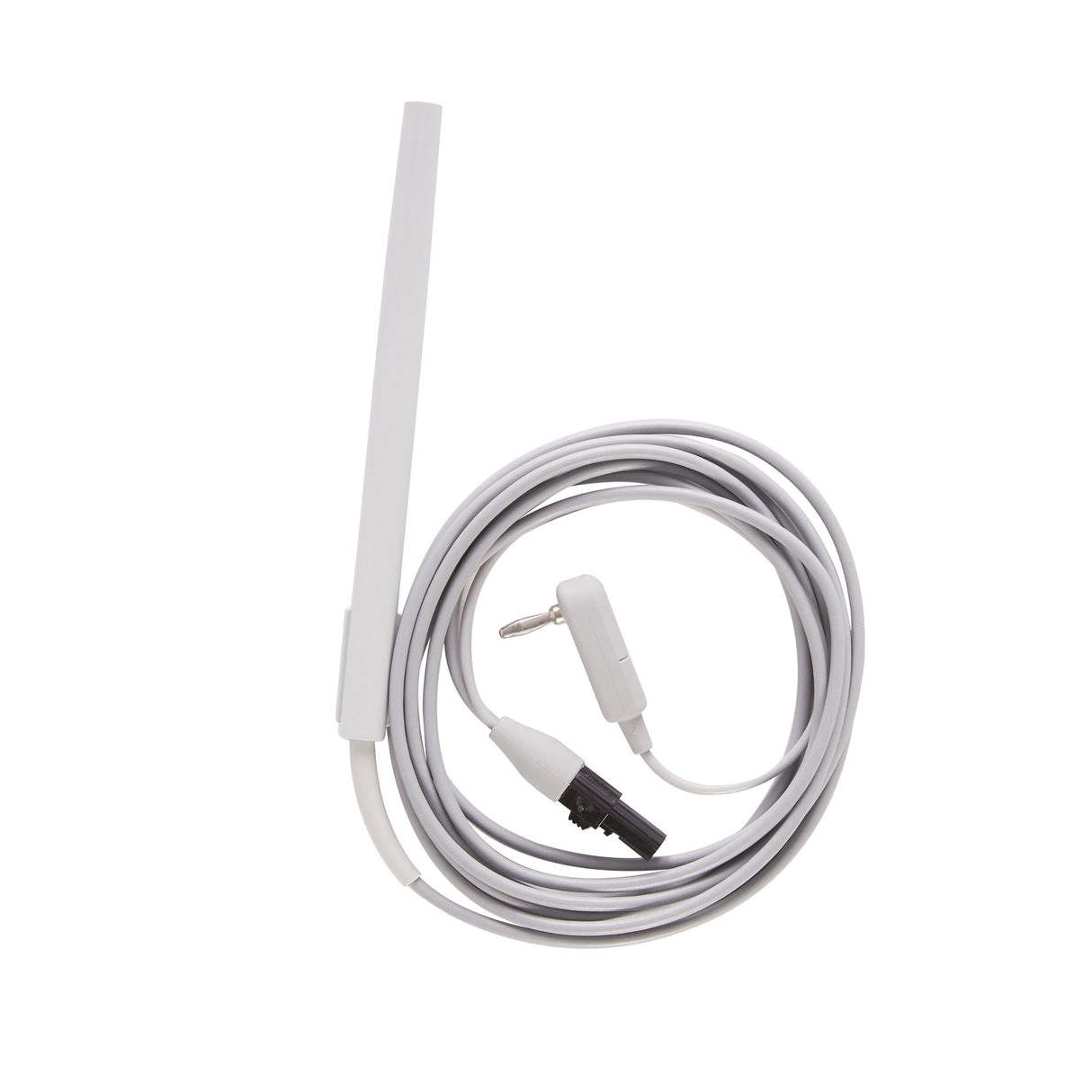 Electrosurgical Pencil Hyfrecator® Interchangeable - BeHope