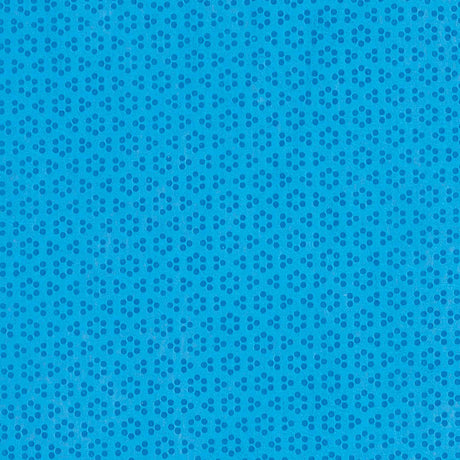 HALYARD* H400 Sterilization Wrap Medium Blue 24 X 24 Inch Single Layer SMS Polypropylene Steam / EO Gas - BeHope