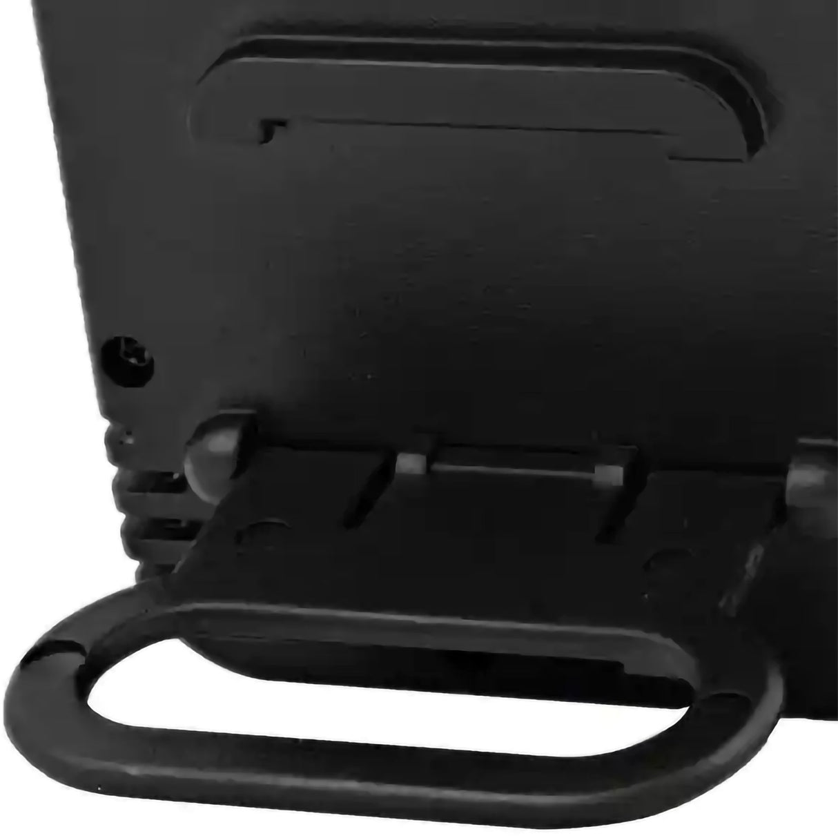 Thermometer / Clock / Humidity Monitor Fisherbrand™ Traceable® Fahrenheit / Celsius 32° to 122°F (0° to 50°C) Internal Sensor Flip-out Stand / Wall Mount Battery Operated - BeHope