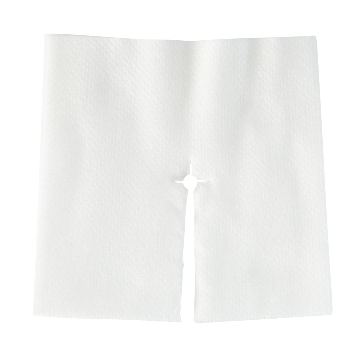 I.V. Sponge McKesson 2 X 2 Inch 6-Ply Sterile 2 per Pack - BeHope