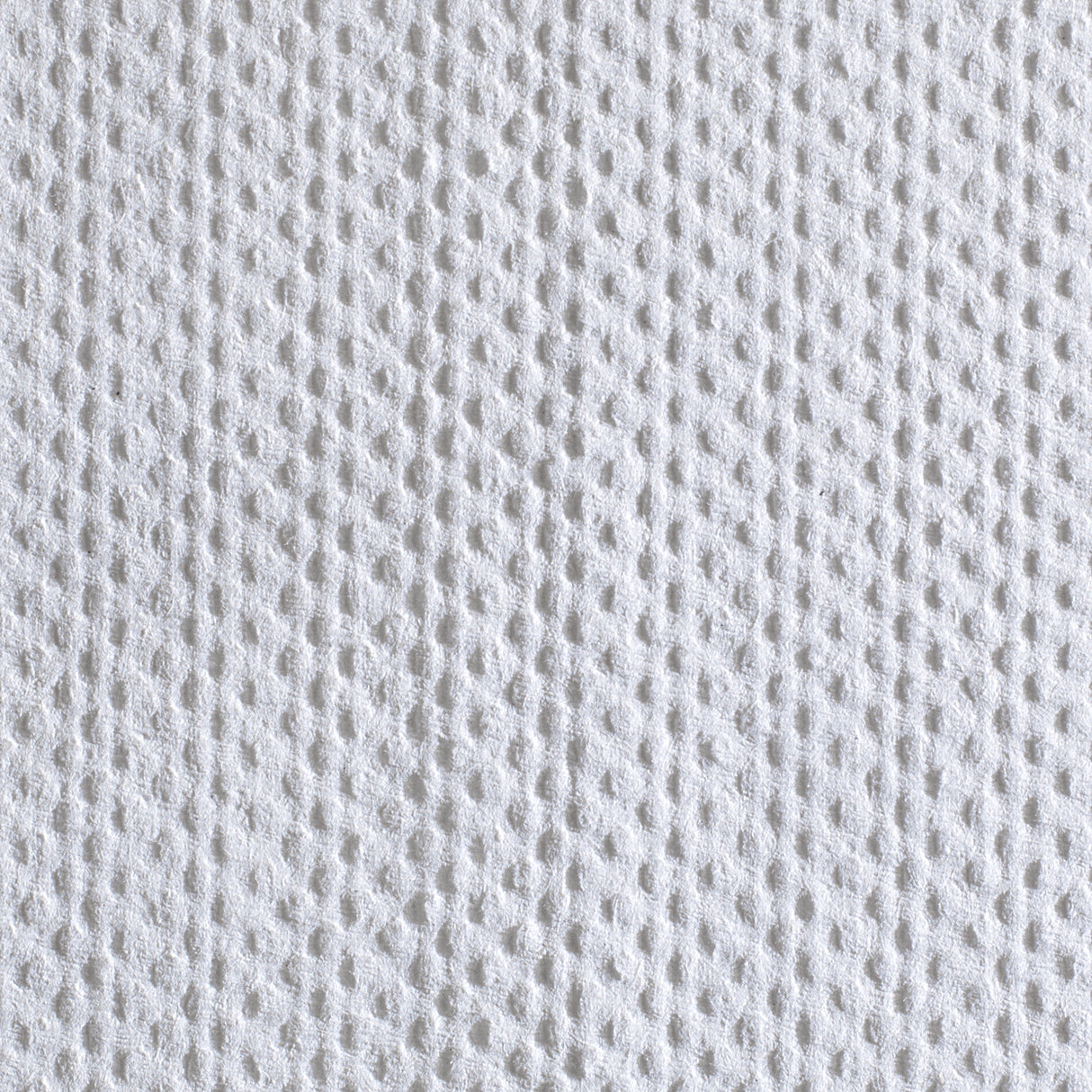 Pacific Blue Select C-fold Paper Towel with Diamond Emboss - BeHope