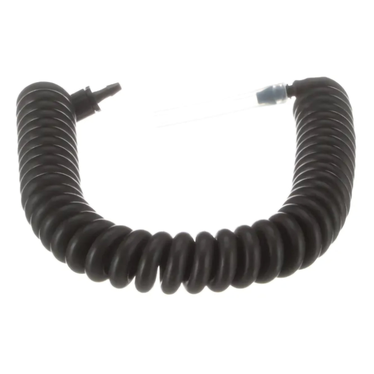 Tycos Durable Coiled Tubing for Aneroid Sphygmomanometers - BeHope