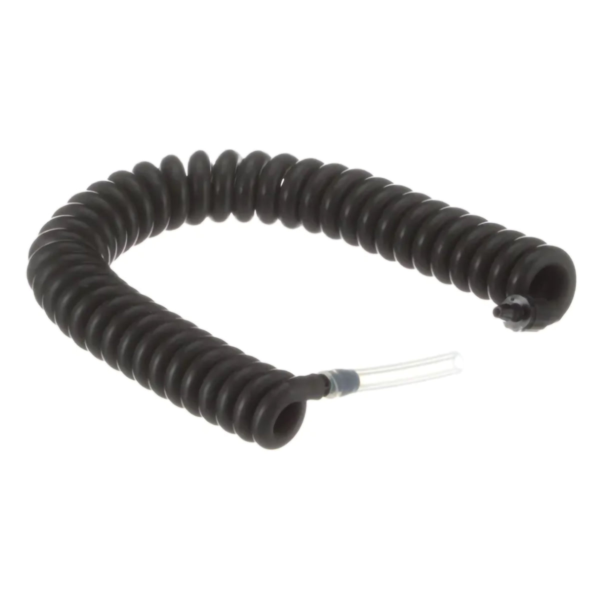 Tycos Durable Coiled Tubing for Aneroid Sphygmomanometers - BeHope