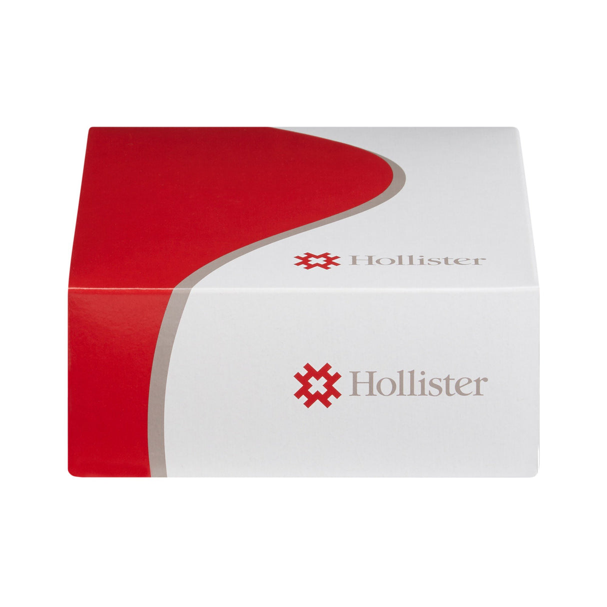 Ostomy Barrier FlexTend™ Trim to Fit, Extended Wear Adhesive Tape 70 mm Flange Blue Code System Hydrocolloid Up to 2 Inch Opening - BeHope